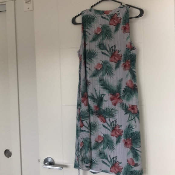 BNWT Stork&babe dress size XS - Picture 6 of 8